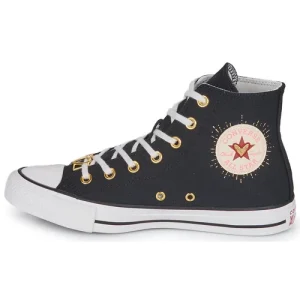 Converse – CHUCK TAYLOR ALL STAR HI garantie de qualité 14