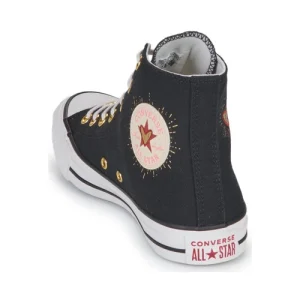 Converse – CHUCK TAYLOR ALL STAR HI 16