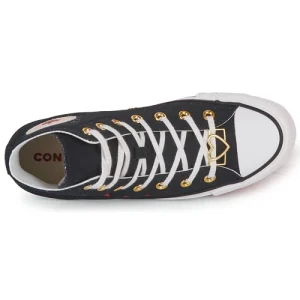 Converse – CHUCK TAYLOR ALL STAR HI garantie de qualité 18