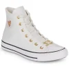 Converse – CHUCK TAYLOR ALL STAR HI 22