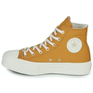 Converse – CHUCK TAYLOR ALL STAR LIFT HI 14