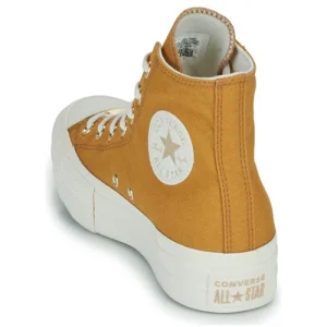 Converse – CHUCK TAYLOR ALL STAR LIFT HI 16