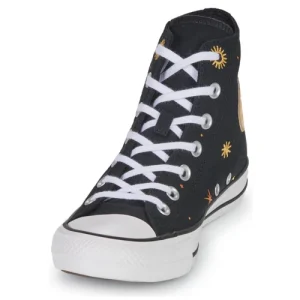 se précipiter pour acheter Converse – CHUCK TAYLOR ALL STAR HI 12