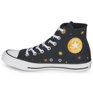 se précipiter pour acheter Converse – CHUCK TAYLOR ALL STAR HI 14