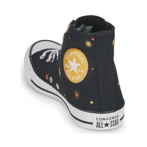 se précipiter pour acheter Converse – CHUCK TAYLOR ALL STAR HI 16