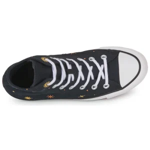 se précipiter pour acheter Converse – CHUCK TAYLOR ALL STAR HI 18