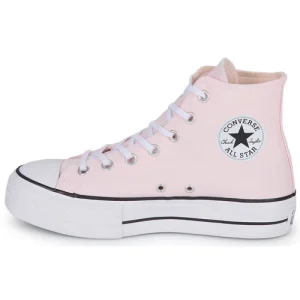 Converse – CHUCK TAYLOR ALL STAR LIFT PLATFORM SEASONAL COLOR HI 14