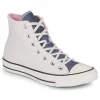 vente chaude Converse – CHUCK TAYLOR ALL STAR DENIM FASHION HI 20