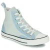 mode pas cher Converse – CHUCK TAYLOR ALL STAR HI 20