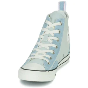 mode pas cher Converse – CHUCK TAYLOR ALL STAR HI 12