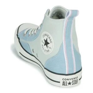 mode pas cher Converse – CHUCK TAYLOR ALL STAR HI 16