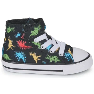 Converse – CHUCK TAYLOR ALL STAR 1V DINOSAURS HI se précipiter pour acheter 10