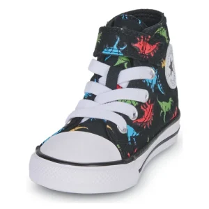 Converse – CHUCK TAYLOR ALL STAR 1V DINOSAURS HI se précipiter pour acheter 12