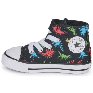 Converse – CHUCK TAYLOR ALL STAR 1V DINOSAURS HI se précipiter pour acheter 14