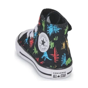 Converse – CHUCK TAYLOR ALL STAR 1V DINOSAURS HI se précipiter pour acheter 16