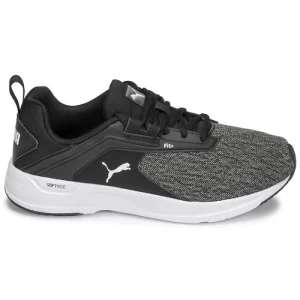 Puma – JR COMET 2 ALT outlet 10