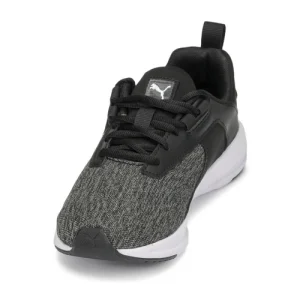 Puma – JR COMET 2 ALT outlet 12