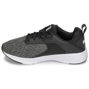 Puma – JR COMET 2 ALT outlet 14