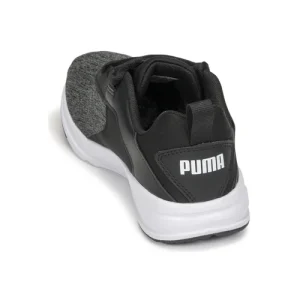 Puma – JR COMET 2 ALT 16