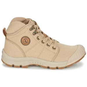 Vente Aigle – TENERE LIGHT 10