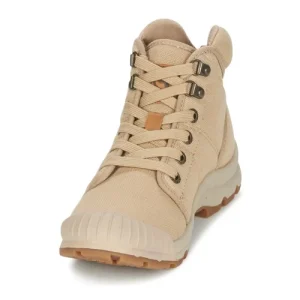 Vente Aigle – TENERE LIGHT 12