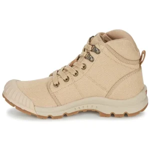 Vente Aigle – TENERE LIGHT 14