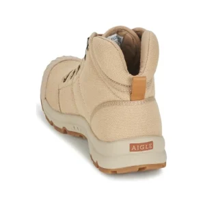 Vente Aigle – TENERE LIGHT 16