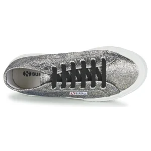 De Qualité Superga – 2754 LAMEW 18