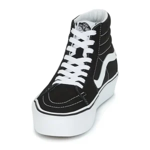 Vans – SK8-HI PLATFORM 2.1 magasin france 12