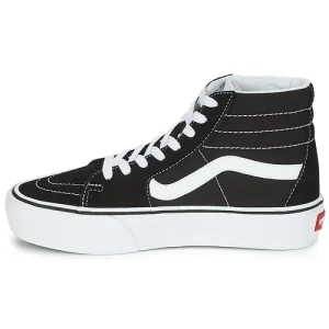 Vans – SK8-HI PLATFORM 2.1 magasin france 14