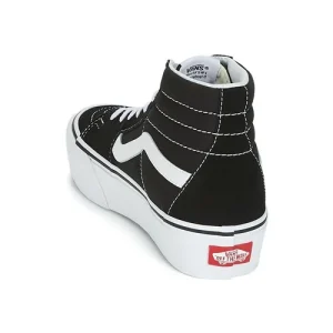 Vans – SK8-HI PLATFORM 2.1 magasin france 16